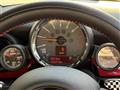 2014 BMW MINI