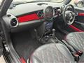 2014 BMW MINI