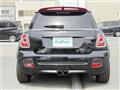 2014 BMW MINI