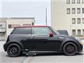 2014 BMW MINI