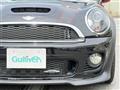 2014 BMW MINI