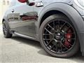 2014 BMW MINI