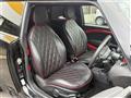 2014 BMW MINI