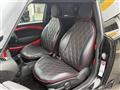 2014 BMW MINI