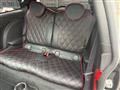 2014 BMW MINI