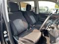 2022 Mitsubishi Delica D5