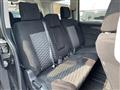 2022 Mitsubishi Delica D5