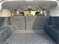 2012 Toyota FJ Cruiser