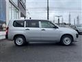 2021 Toyota Probox Van