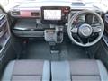 2024 Mazda Flair Wagon