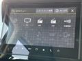 2024 Mazda Flair Wagon