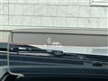2024 Mazda Flair Wagon