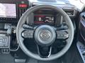 2024 Mazda Flair Wagon