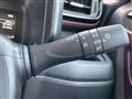 2024 Mazda Flair Wagon