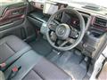 2024 Mazda Flair Wagon