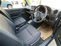 2013 Suzuki Jimny
