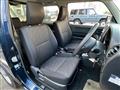 2013 Suzuki Jimny