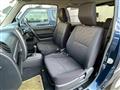 2013 Suzuki Jimny