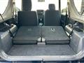 2013 Suzuki Jimny