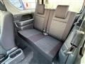 2013 Suzuki Jimny