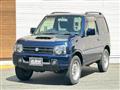 2013 Suzuki Jimny