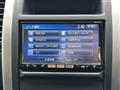 2012 Nissan X-Trail