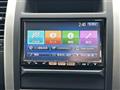 2012 Nissan X-Trail