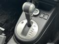 2012 Nissan X-Trail