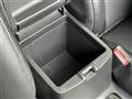 2012 Nissan X-Trail