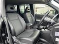 2012 Nissan X-Trail
