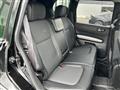 2012 Nissan X-Trail