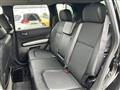 2012 Nissan X-Trail