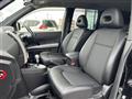 2012 Nissan X-Trail