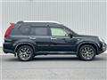 2012 Nissan X-Trail