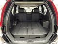 2012 Nissan X-Trail