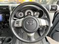 2015 Toyota FJ Cruiser