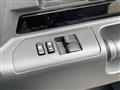 2015 Toyota FJ Cruiser