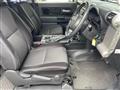 2015 Toyota FJ Cruiser