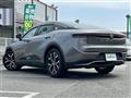 2023 Toyota Crown