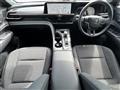 2023 Toyota Crown