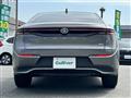 2023 Toyota Crown