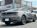 2023 Toyota Crown