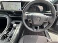 2023 Toyota Crown