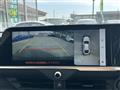 2023 Toyota Crown