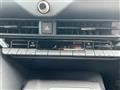 2023 Toyota Crown