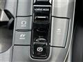 2023 Toyota Crown