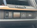 2023 Toyota Crown