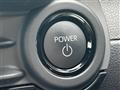 2023 Toyota Crown
