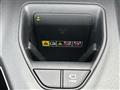 2023 Toyota Crown