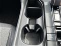2023 Toyota Crown